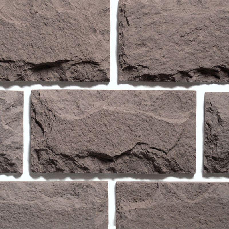 Декоративный камень Leonardo Stone, Турин 910 Декоративный камень Leonardo Stone, Турин 910